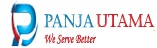 DATA CENTER PANJAUTAMA 